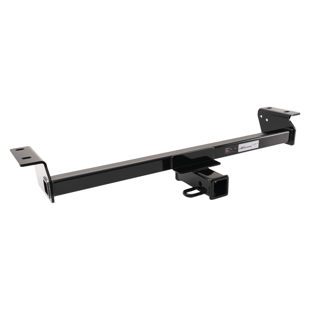 Class 3 Hitch Receiver 2 Rear compatible for Lexus RX350 RX450h 2016-2022 4500lbs