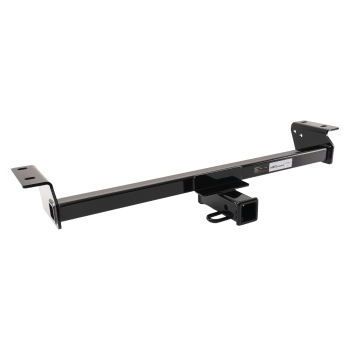 Class 3 Hitch Receiver 2 Rear compatible for Lexus RX350 RX450h 2016-2022 4500lbs