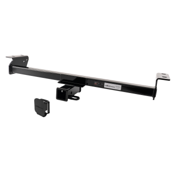 Class 3 Hitch Receiver 2 Rear compatible for Lexus RX350 RX450h 2016-2022 4500lbs
