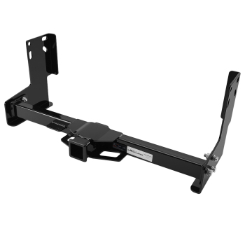 Trailer Hitch Class 3 compatible for Mercedes Freightliner Sprinter 2500 3500 2007-2025 2
