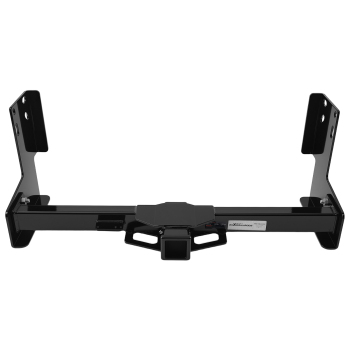 Trailer Hitch Class 3 compatible for Mercedes Freightliner Sprinter 2500 3500 2007-2025 2