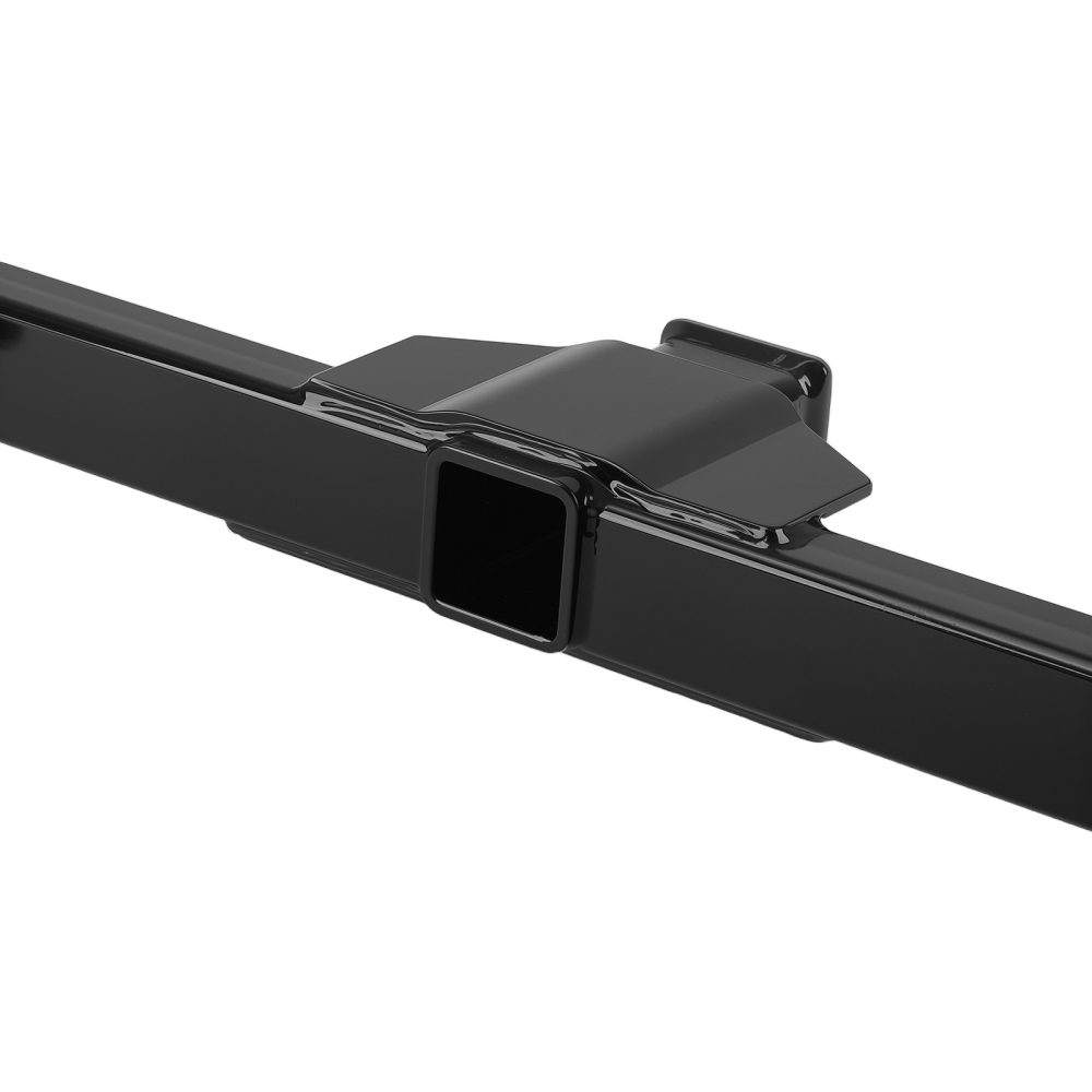 Trailer Hitch Class 3 compatible for Mercedes Freightliner Sprinter 2500 3500 2007-2026 2