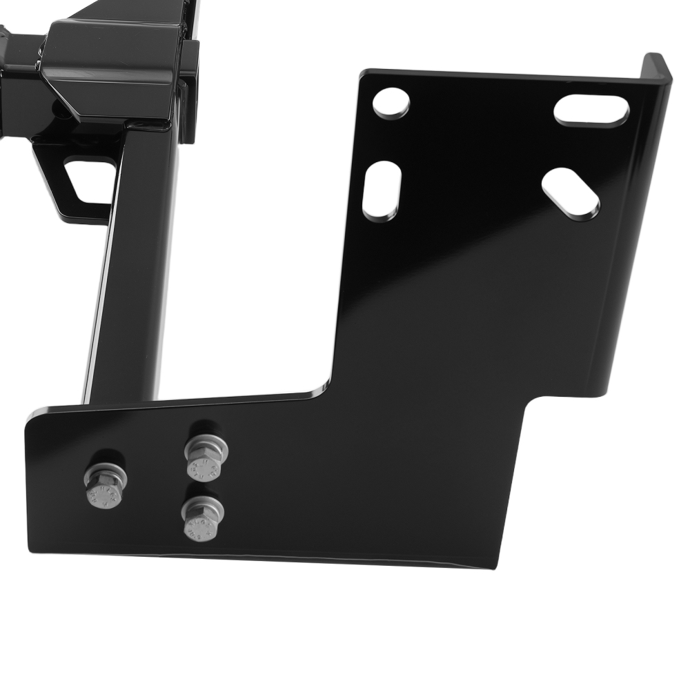 Trailer Hitch Class 3 compatible for Mercedes Freightliner Sprinter 2500 3500 2007-2026 2