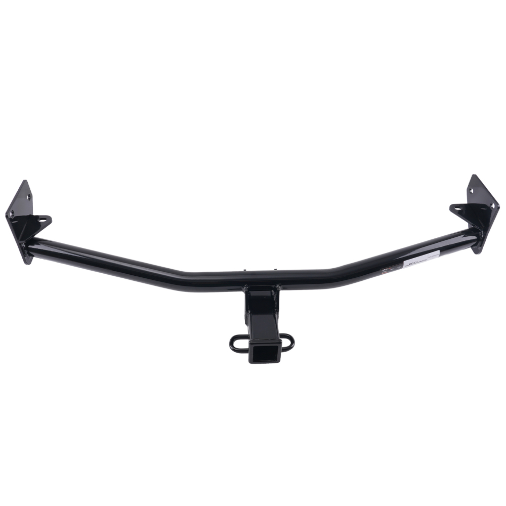 2 Class 2 Rear Hitch Receiver compatible for Hyundai Kona 2024-2026 Steel Mount