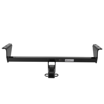 2 Inch Trailer Hitch Receiver compatible for Nissan Qashqai 2017-2023 Class 3