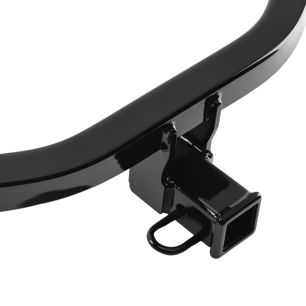 2in Class 3 Hitch compatible for INFINITI QX60 2022-2026 Rear Receiver 6000lbs Capacity