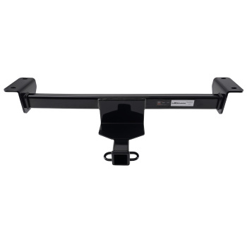 2 Trailer Hitch Receiver compatible for INFINITI QX50 2019-2025 Class 3 Bolt-On