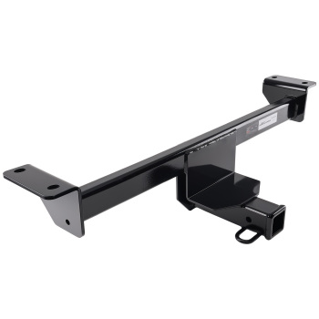 2 Trailer Hitch Receiver compatible for INFINITI QX50 2019-2025 Class 3 Bolt-On
