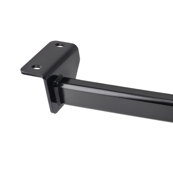 2 Trailer Hitch Receiver compatible for INFINITI QX50 2019-2025 Class 3 Bolt-On