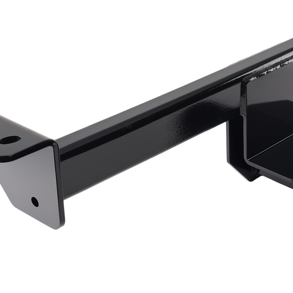 2 Trailer Hitch Receiver compatible for INFINITI QX50 2019-2025 Class 3 Bolt-On