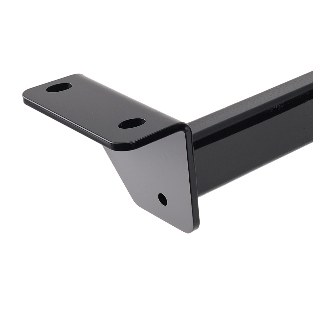 2 Trailer Hitch Receiver compatible for INFINITI QX50 2019-2025 Class 3 Bolt-On