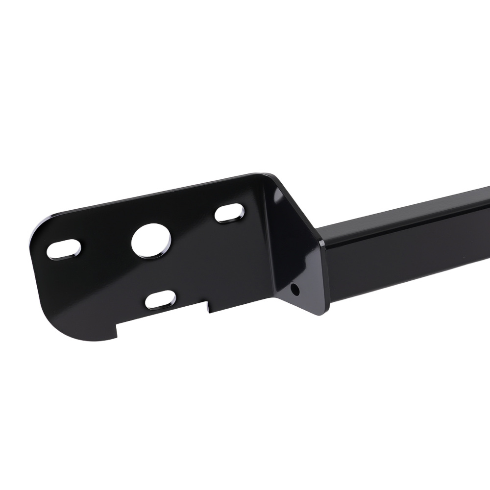 Rear Trailer Hitch 2