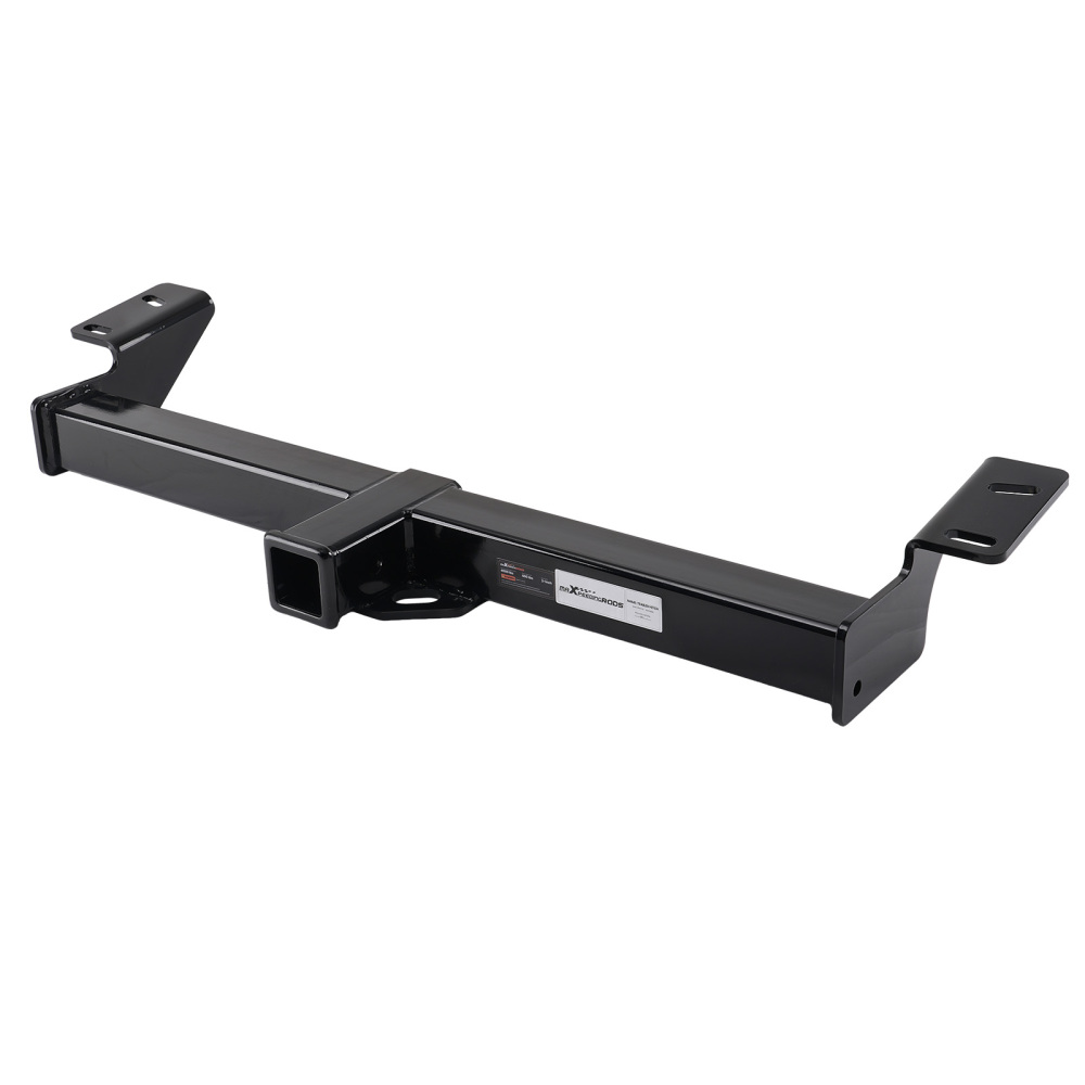 Class III Trailer Hitch Tow Hitch Kit 2