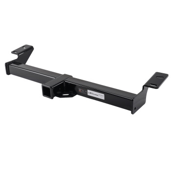 Class III Trailer Hitch Tow Hitch Kit 2