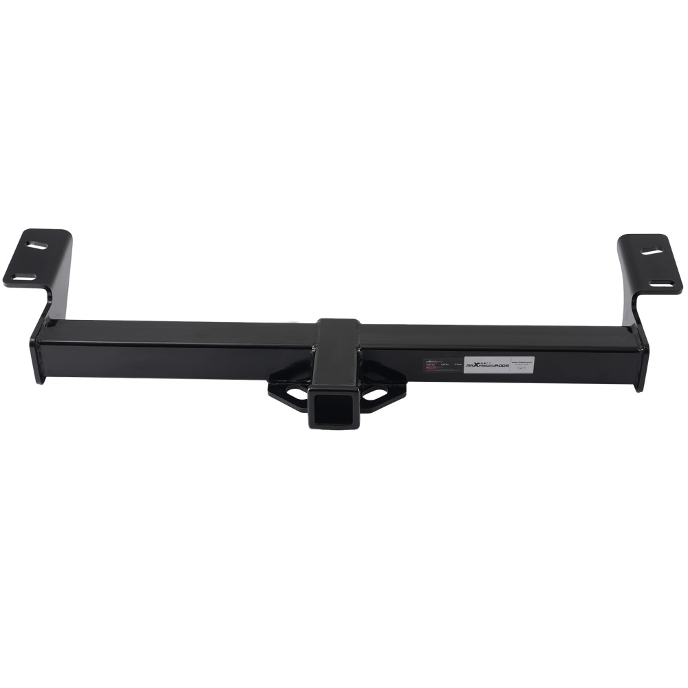 Class III Trailer Hitch Tow Hitch Kit 2