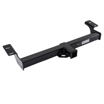 Class III Trailer Hitch Tow Hitch Kit 2