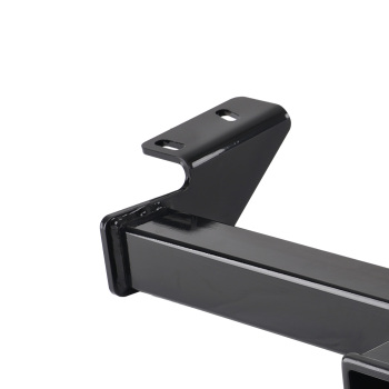 Class III Trailer Hitch Tow Hitch Kit 2