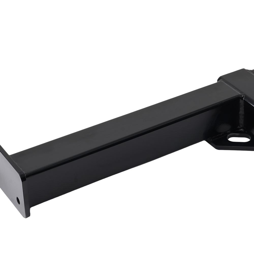 Class III Trailer Hitch Tow Hitch Kit 2