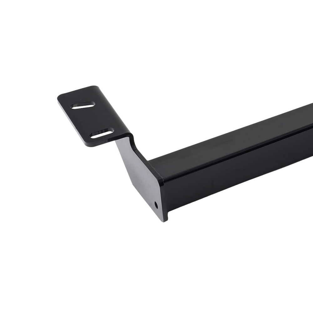 Class III Trailer Hitch Tow Hitch Kit 2