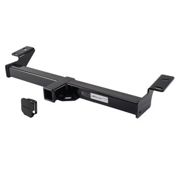 Class III Trailer Hitch Tow Hitch Kit 2