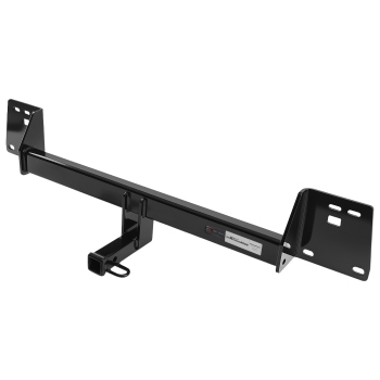 1.25 Class 2 Hitch compatible for Toyota Prius/Prime 2016-2022 Rear Receiver 2000lbs
