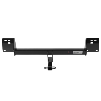 1.25 Class 2 Hitch compatible for Toyota Prius/Prime 2016-2022 Rear Receiver 2000lbs