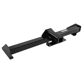 Class 3 Trailer Hitch Receiver compatible for Toyota Tundra 2000-2006 2in 6000lbs GTW