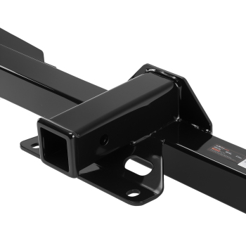Class 3 Trailer Hitch Receiver compatible for Toyota Tundra 2000-2006 2in 6000lbs GTW