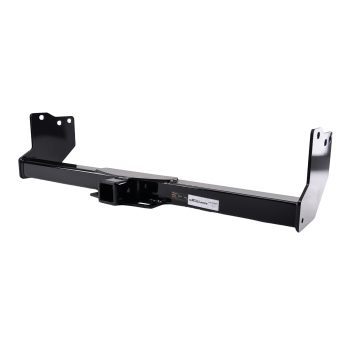 2in Class 4 Hitch Receiver for 2022-2026 compatible for Toyota Tundra Rear Bolt-On