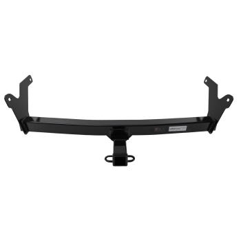 2in Class 3 Hitch compatible for Toyota Grand compatible for Highlander 2024-2025 Carbon Steel 750lbs