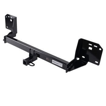 1.25 Class 2 Trailer Hitch compatible for Toyota Prius 2023-2026 Rear Heavy Duty