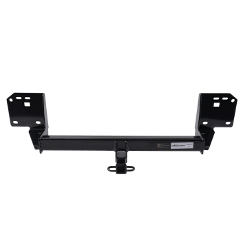 1.25 Class 2 Trailer Hitch compatible for Toyota Prius 2023-2026 Rear Heavy Duty