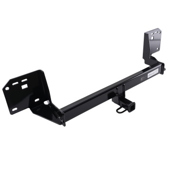 1.25 Class 2 Trailer Hitch compatible for Toyota Prius 2023-2026 Rear Heavy Duty
