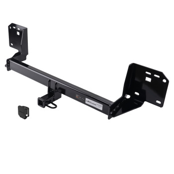 1.25 Class 2 Trailer Hitch compatible for Toyota Prius 2023-2026 Rear Heavy Duty