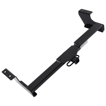1.25 Class 2 Hitch compatible for Toyota Prius 2004-2009 Rear Trailer Receiver Tow