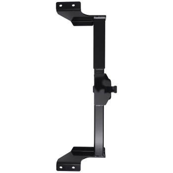1.25 Class 2 Hitch compatible for Toyota Prius 2004-2009 Rear Trailer Receiver Tow