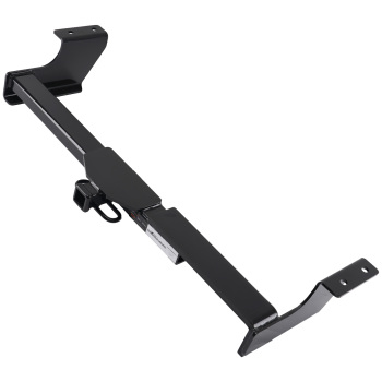 1.25 Class 2 Hitch compatible for Toyota Prius 2004-2009 Rear Trailer Receiver Tow