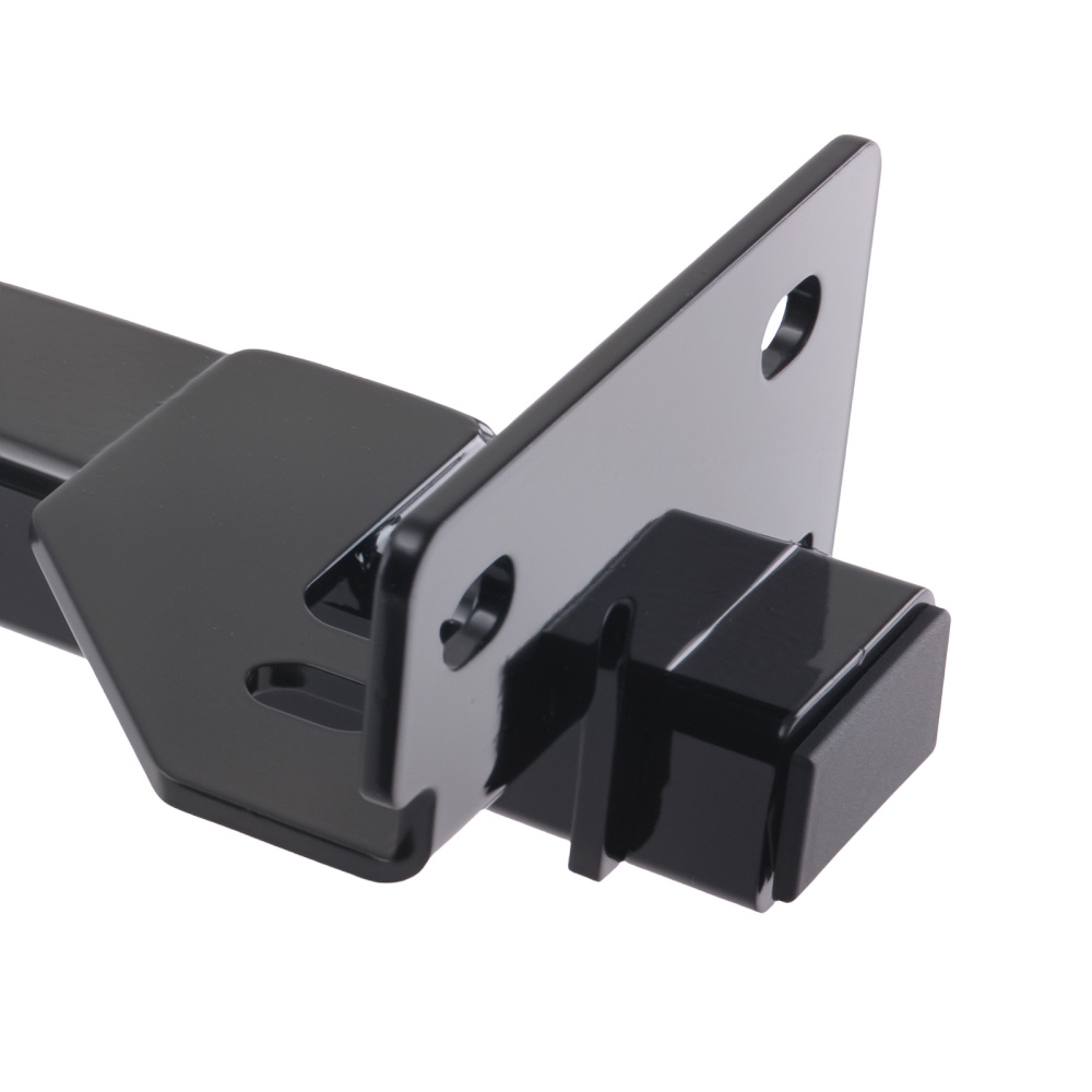 2in Hitch compatible for Hyundai Tucson 2022-2025 Class 3 Carbon Steel Rear
