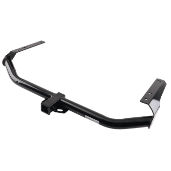2in Class 3 Hitch Receiver compatible for Toyota Venza 09-16 Rear Bolt-On 3500lbs 525lbs