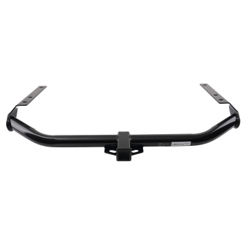 2in Class 3 Hitch Receiver compatible for Toyota Venza 09-16 Rear Bolt-On 3500lbs 525lbs
