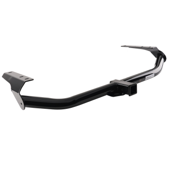 2in Class 3 Hitch Receiver compatible for Toyota Venza 09-16 Rear Bolt-On 3500lbs 525lbs