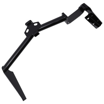 2 Class 3 Receiver Hitch compatible for Toyota Highlander 08-13 Rear 750lbs Tongue Wt