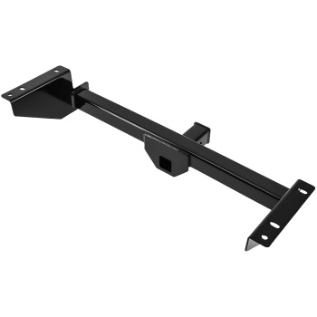 2 Class 3 Hitch compatible for Toyota Tundra 2000-2006 Tommy Gate Lift 5000lbs GTW