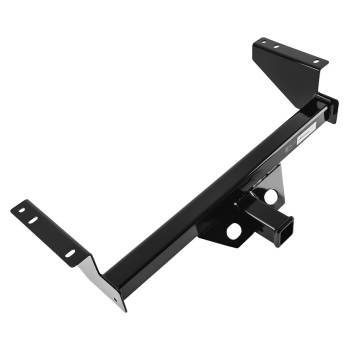 2 Class 3 Hitch compatible for Toyota Tundra 2000-2006 Tommy Gate Lift 5000lbs GTW