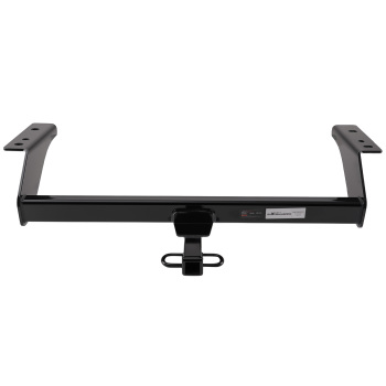 Class 2 Hitch Receiver compatible for Ford Fusion 2013-2020 Rear Mount 1.25 525lbs TW