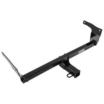 Class 3 Trailer Hitch compatible for Toyota RAV4 Prime/Venza 2021-2024 2in Receiver