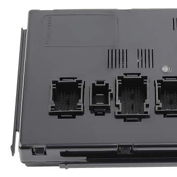 Control Module for Mercedes-Benz GL450/ML320/ML63/R350 164 900 51 01 1649005101