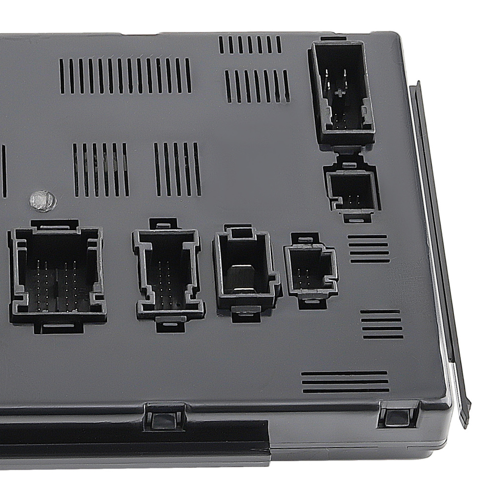 Modulo rilevamento segnale compatibile per Mercedes-Benz W164 ML350 ML320 A1649005401