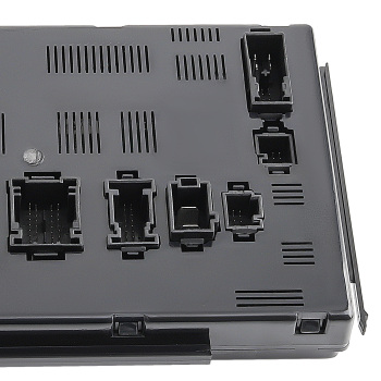 Modulo rilevamento segnale compatibile per Mercedes-Benz W164 ML350 ML320 A1649005401