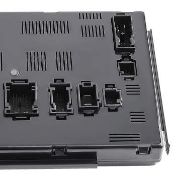 Control Module for Mercedes-Benz GL450/ML320/ML63/R350 164 900 51 01 1649005101